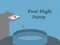 Hra Pool High Jump online