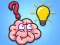 Hra Brain Test Tricky Puzzles online