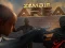 Hra Zombie Area online