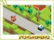 Hra LetsRun online