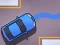 Hra Draw The Car Path online