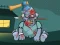Hra Kick The Zombies online