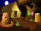 Hra New Year Celebration Final Episode online