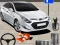 Hra Car parking 3d Simulator online