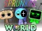 Hra Sprunkis WORLD All MOD online