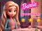 Hra Barbie Hidden Star online