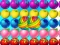 Hra Fruit Pop online