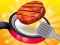 Hra Cooking Madness Game online