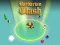 Hra Barbarian Clash online