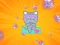 Hra Cat Clicker online