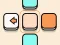 Hra Color Blocks online