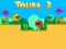 Hra Touba 2 online