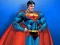 Hra Superman Jigsaw Puzzle Collection online