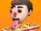 Hra Perfect Tongue online