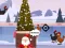 Hra Christmas Chicken Shoot online