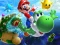 Hra Super Mario Commander online