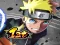 Hra Naruto Jump Force online