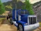 Hra Oil Tank Truck Driving Sim online