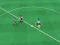 Hra Football Soccer World Cup online