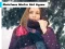 Hra Christmas Winter Girl Jigsaw online