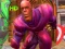 Hra The amazing Venom hero online