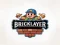 Hra Bricklayer online