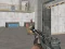 Hra Warfare Area 3 online