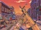 Hra Polygon War Z Zombie online