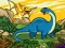 Hra Antient Dinosaurs online