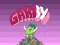 Hra Garby online