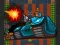 Hra Tank Fight online