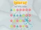 Hra Blurst online