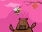 Hra Honey Drop online