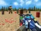 Hra Paintball Fun Shooting Multiplayer online