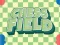 Hra Chess Field online