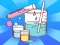Hra Bottle challenge online