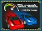 Hra Street Driver online