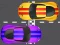 Hra Car Reaction online