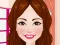 Hra Selena Gomez hairstyles online