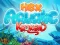 Hra Hex Aquatic Kraken online