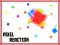 Hra Pixel reaction online
