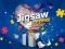 Hra Jigsaw Surprise online