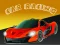 Hra Car Racing online