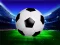 Hra Hyper Football Kick Up Party online