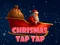 Hra Christmas tap tap online