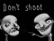 Hra Don't shoot online