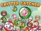 Hra Critter Catcher online