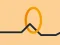 Hra Circle and Line online