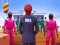 Hra Squid Game 2 online