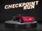 Hra Checkpoint Run online